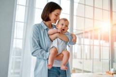 少儿心理成长与教育咨询