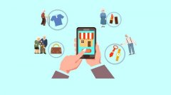 硕童文化探索创意路径，内容形式更加丰富