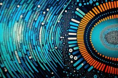 国际科技竞争加剧，创新能力决定未来高度