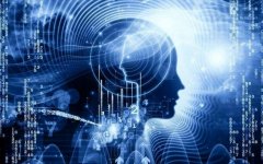 硕童文化探索文化与科技融合新模式