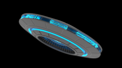 企业完成老系统替换，运营数据更加清晰