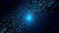 硕童文化探索内容商业化新路径