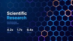 AI视觉技术升级，智能安防市场需求扩大