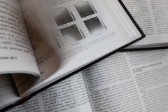 李家超：力争今年通过北部都会区专属法例