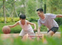 北京市消协发布20款扫地机器人比较试验结果