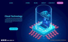 2025年中国医学装备市场规模达到1.44万亿元