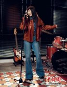 赛制升级 《乘风2026》“初见面”引关注