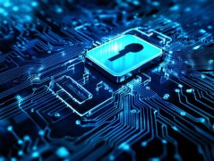 关节“咔咔”响是因为缺钙……是真是假？